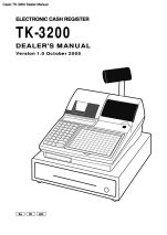 TK-3200 Dealer.pdf